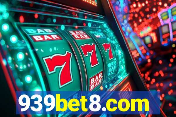 939bet8.com