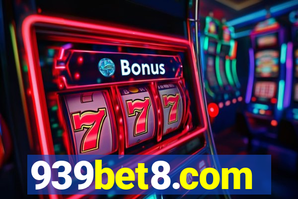 939bet8.com