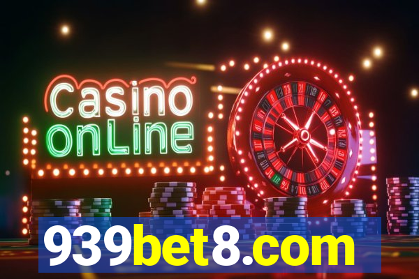 939bet8.com
