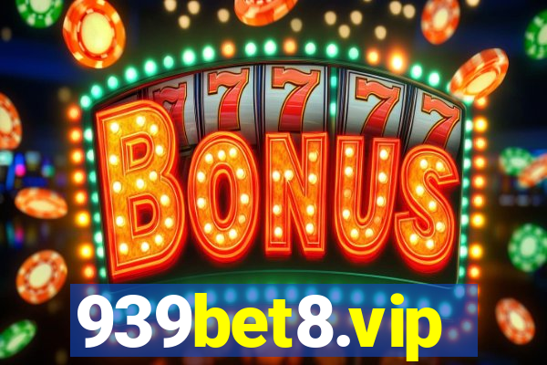 939bet8.vip
