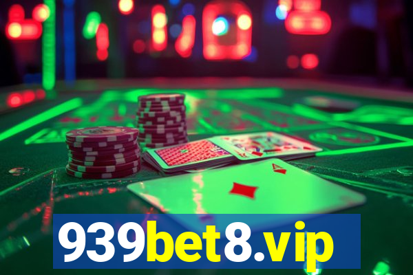 939bet8.vip