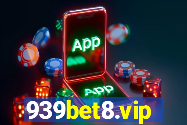 939bet8.vip