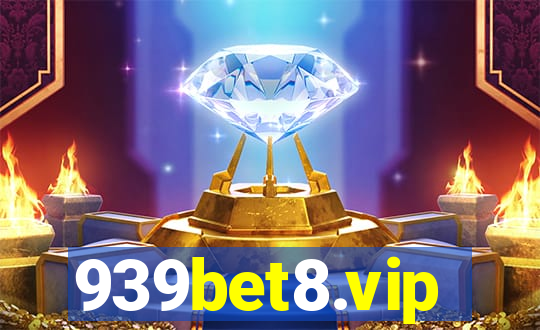 939bet8.vip