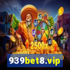 939bet8.vip