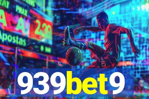 939bet9