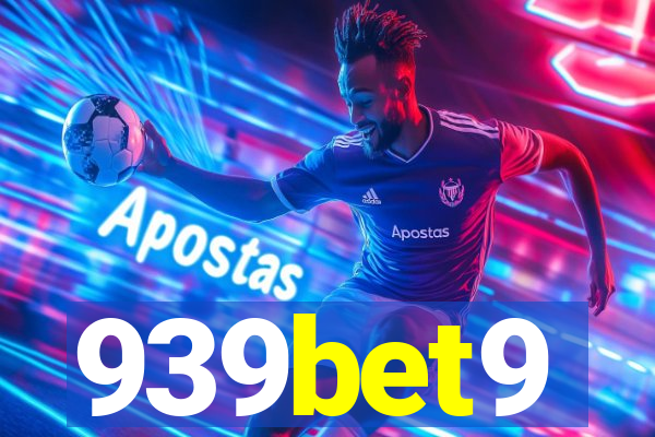 939bet9