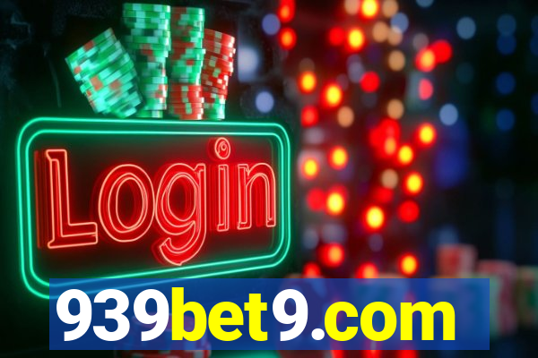 939bet9.com