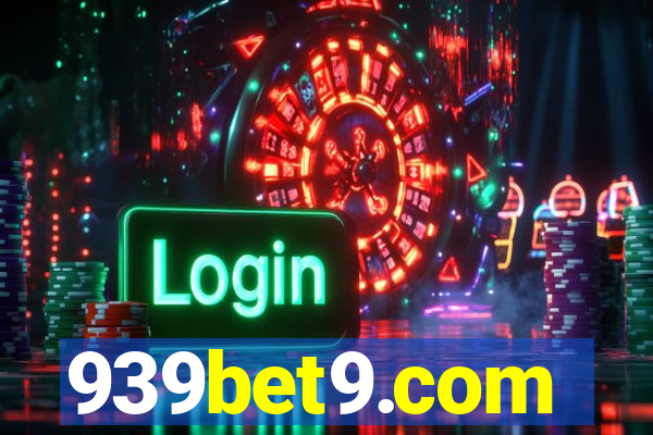 939bet9.com