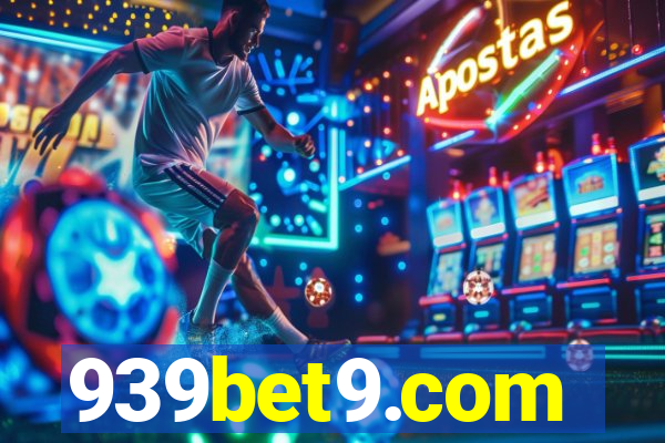 939bet9.com