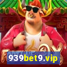 939bet9.vip