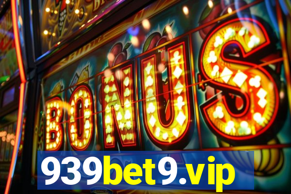 939bet9.vip