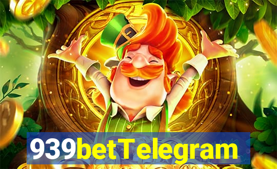 939betTelegram