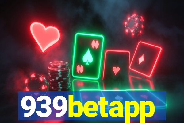 939betapp