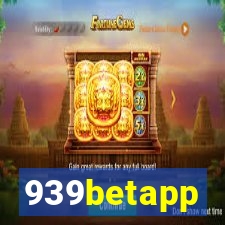 939betapp