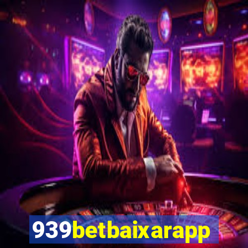 939betbaixarapp