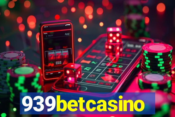 939betcasino