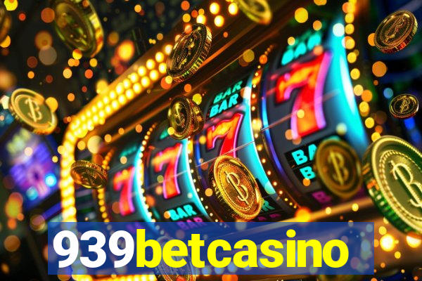 939betcasino