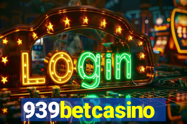 939betcasino