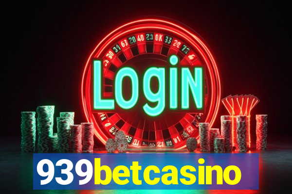 939betcasino