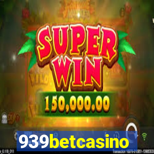 939betcasino