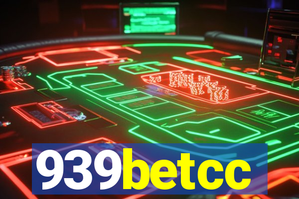 939betcc