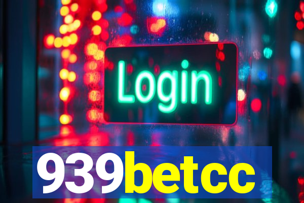 939betcc