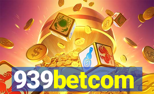 939betcom