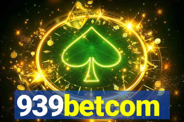939betcom