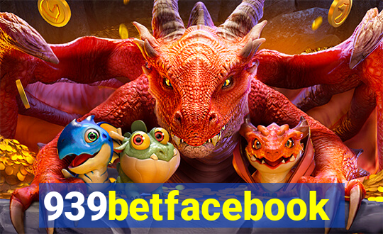 939betfacebook