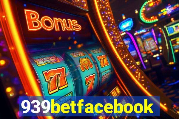 939betfacebook