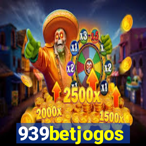 939betjogos