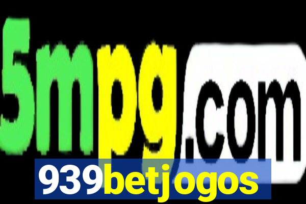 939betjogos