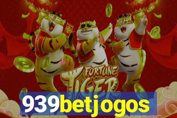 939betjogos
