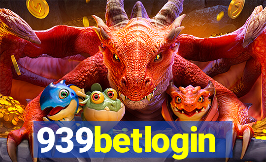 939betlogin
