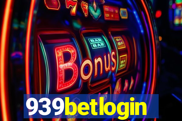 939betlogin