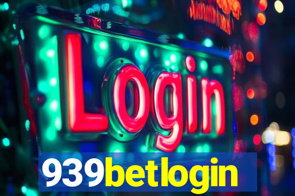939betlogin