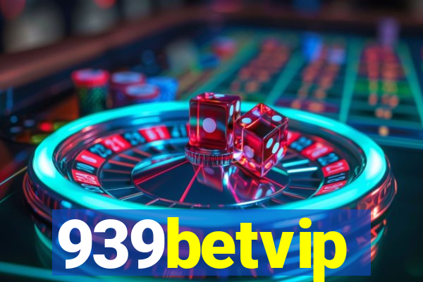 939betvip