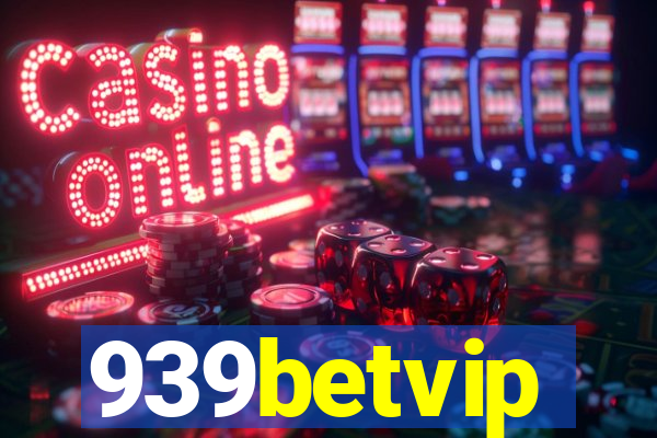 939betvip