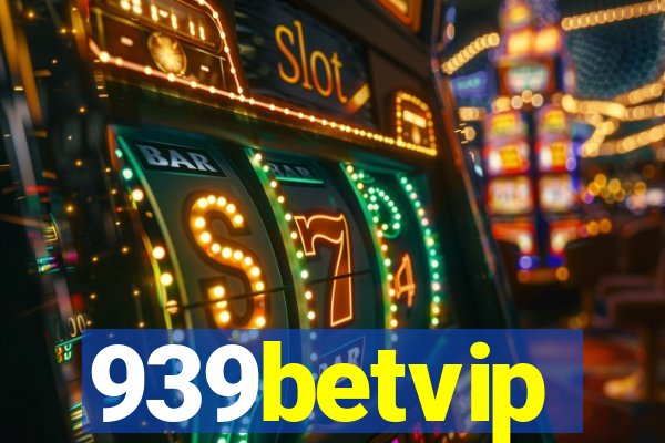 939betvip