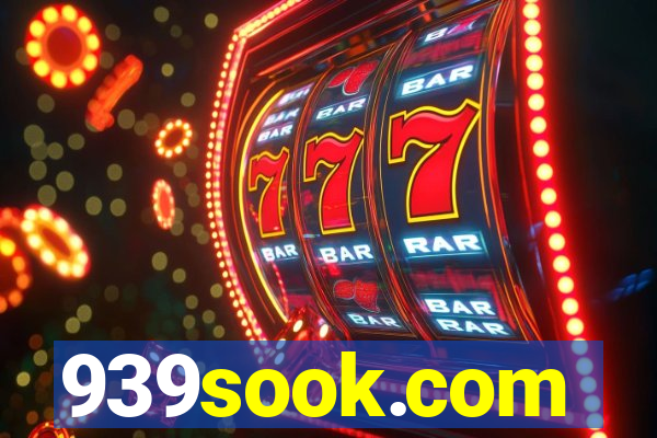 939sook.com