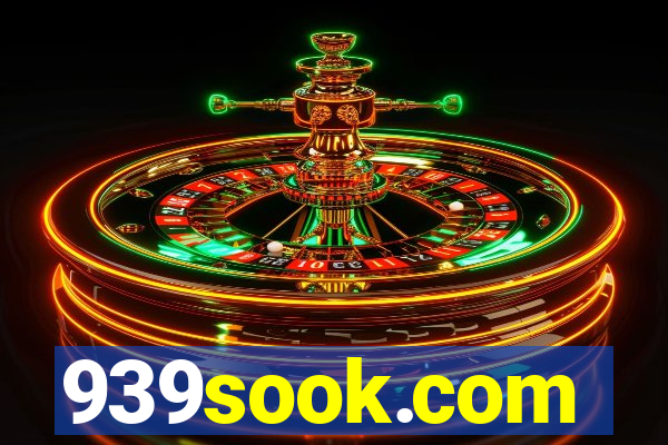 939sook.com
