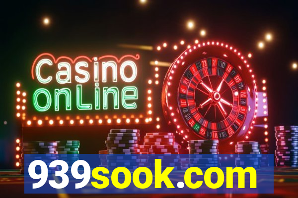 939sook.com