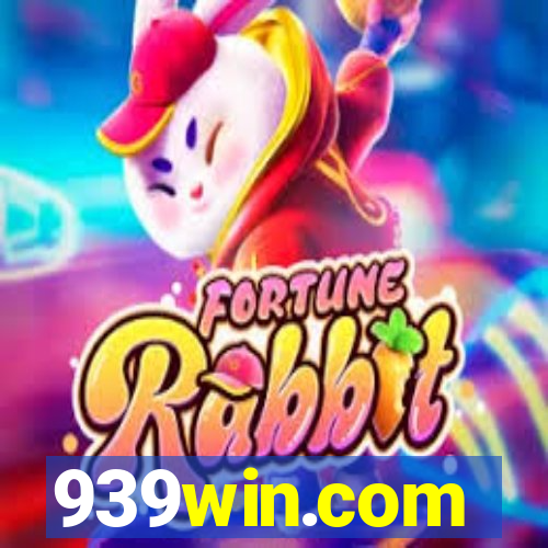 939win.com