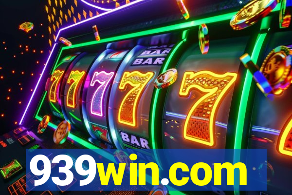 939win.com