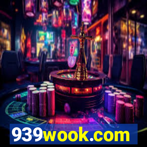 939wook.com
