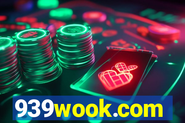 939wook.com