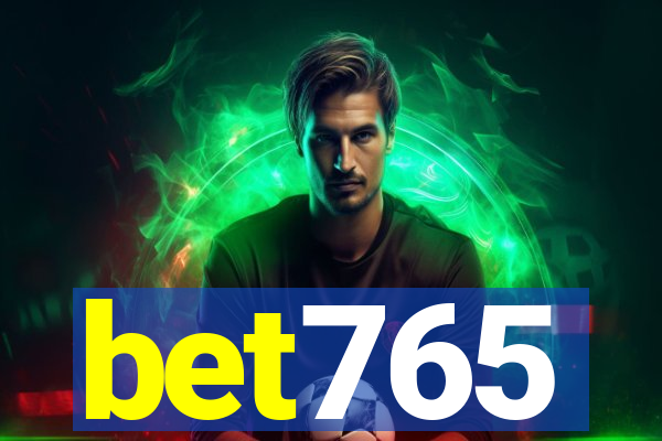 bet765