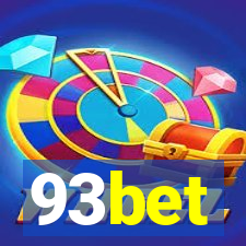 93bet