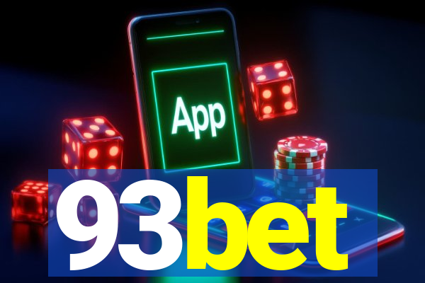 93bet
