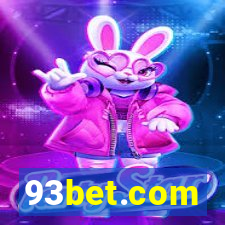 93bet.com